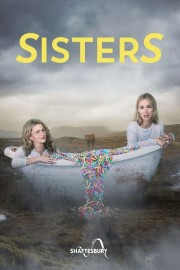 SisterS
